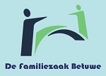 De Familiezaak Betuwe